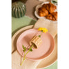 Merak Accessories Table Runners Dusaan or dussan dushan doosan