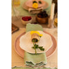 Merak Accessories Table Runners Dusaan or dussan dushan doosan