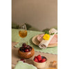 Merak Accessories Table Runners Dusaan or dussan dushan doosan