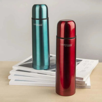 Double Wall Stainless Steel Flask | 500ml