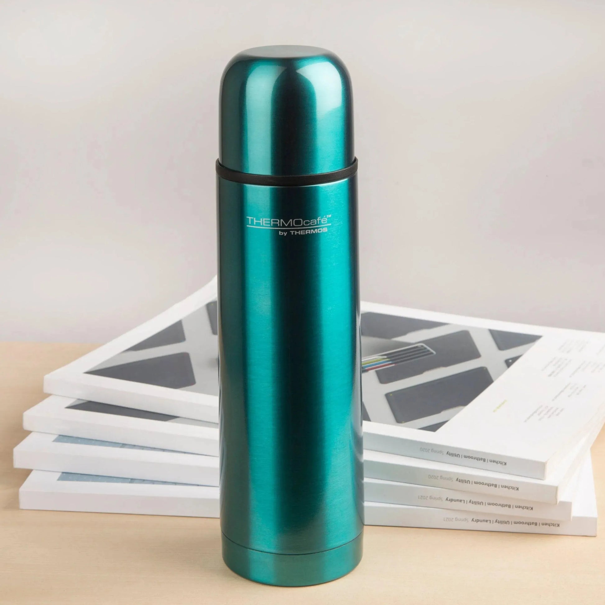 Thermos Flasks Dusaan or dussan dushan doosan