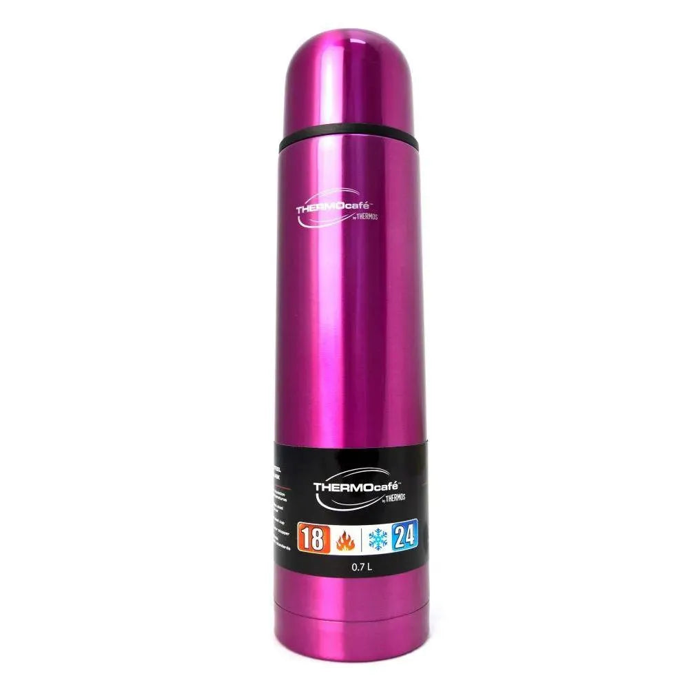 Thermos Flasks Dusaan or dussan dushan doosan