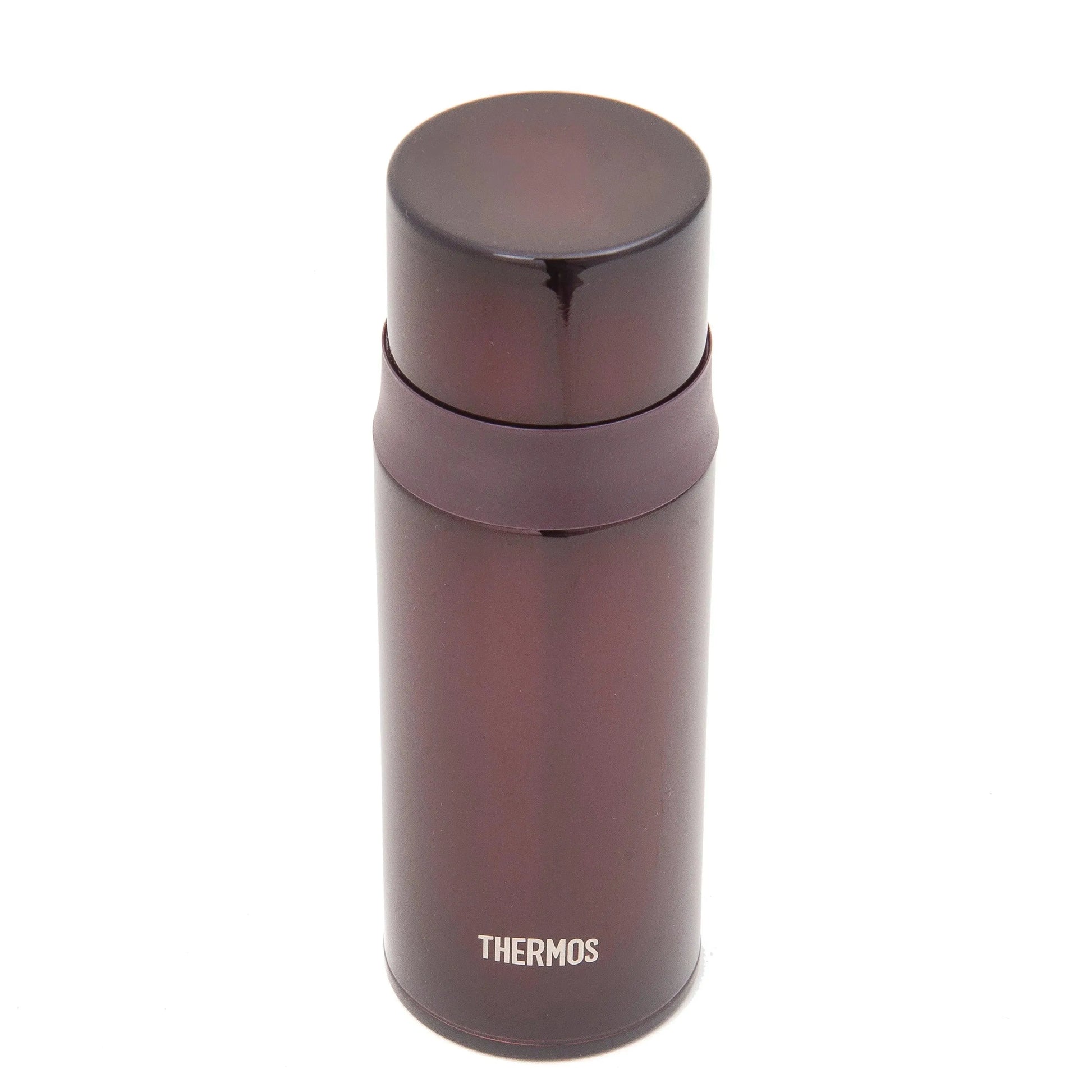 Thermos Flasks Dusaan or dussan dushan doosan