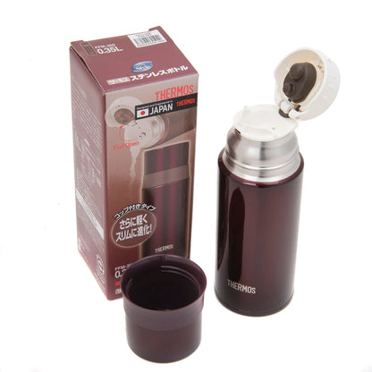 Thermos Flasks Dusaan or dussan dushan doosan