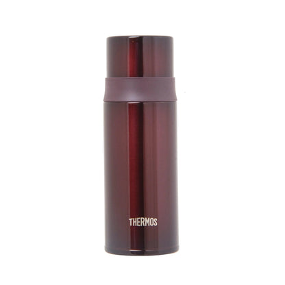 Thermos Flasks Dusaan or dussan dushan doosan