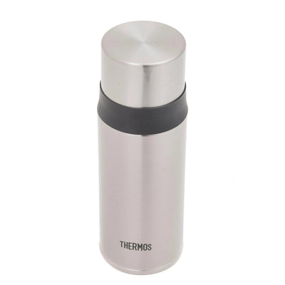 Thermos Flasks Dusaan or dussan dushan doosan