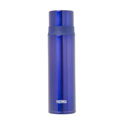 Thermos Flasks Dusaan or dussan dushan doosan