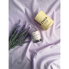 Freya Home Scented Candles Dusaan or dussan dushan doosan