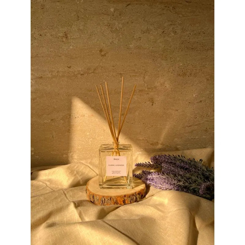 Freya Home Diffusers Dusaan or dussan dushan doosan