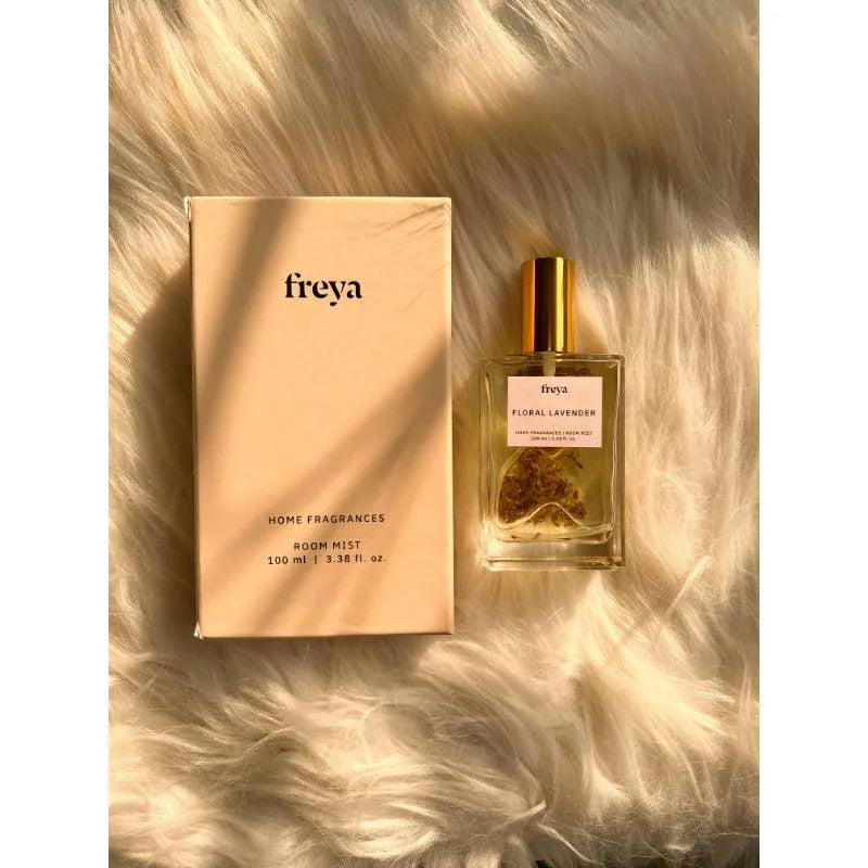 Freya Home Air Fresheners Dusaan or dussan dushan doosan