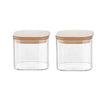 Femora Kitchen Storage Dusaan or dussan dushan doosan