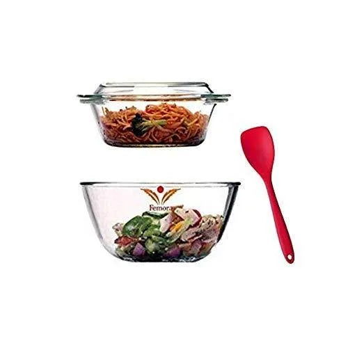 Femora Bowls Dusaan or dussan dushan doosan