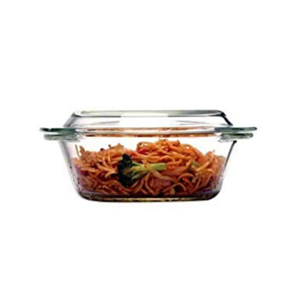 Femora Bowls Dusaan or dussan dushan doosan