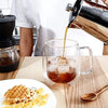 Femora Drinkware Dusaan or dussan dushan doosan