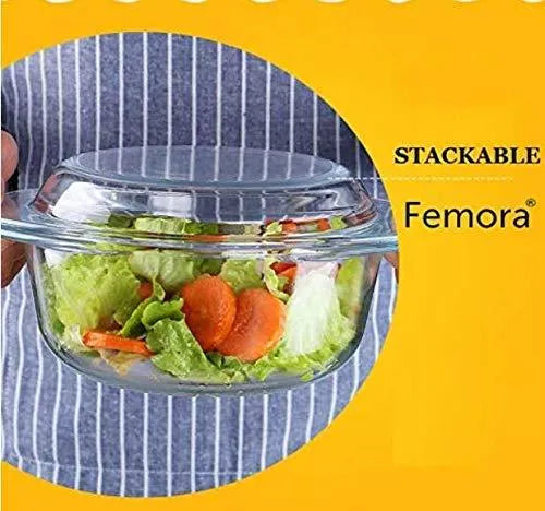 Femora Casseroles Dusaan or dussan dushan doosan