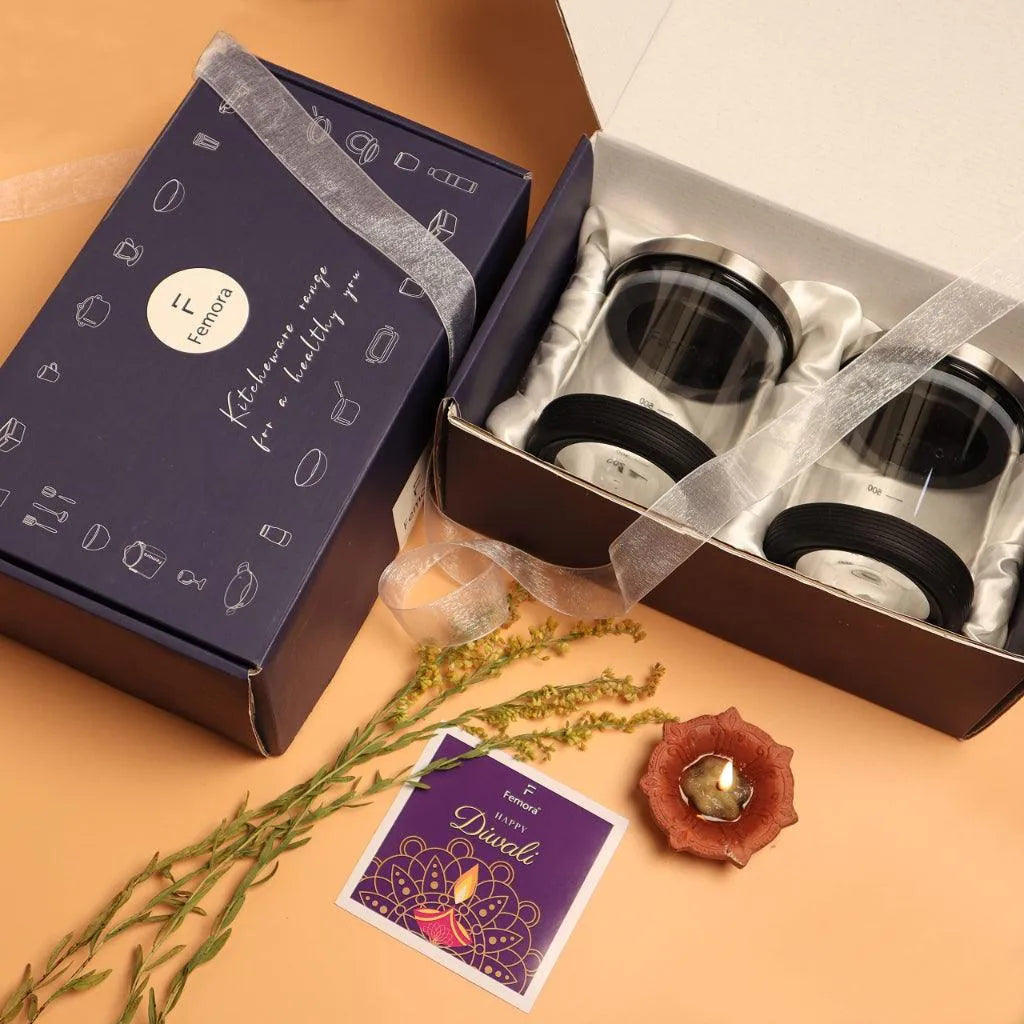 Femora Gift Sets Dusaan or dussan dushan doosan