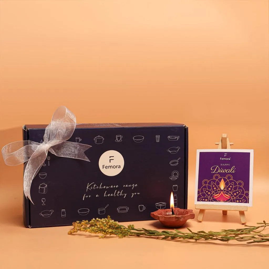 Femora Gift Sets Dusaan or dussan dushan doosan