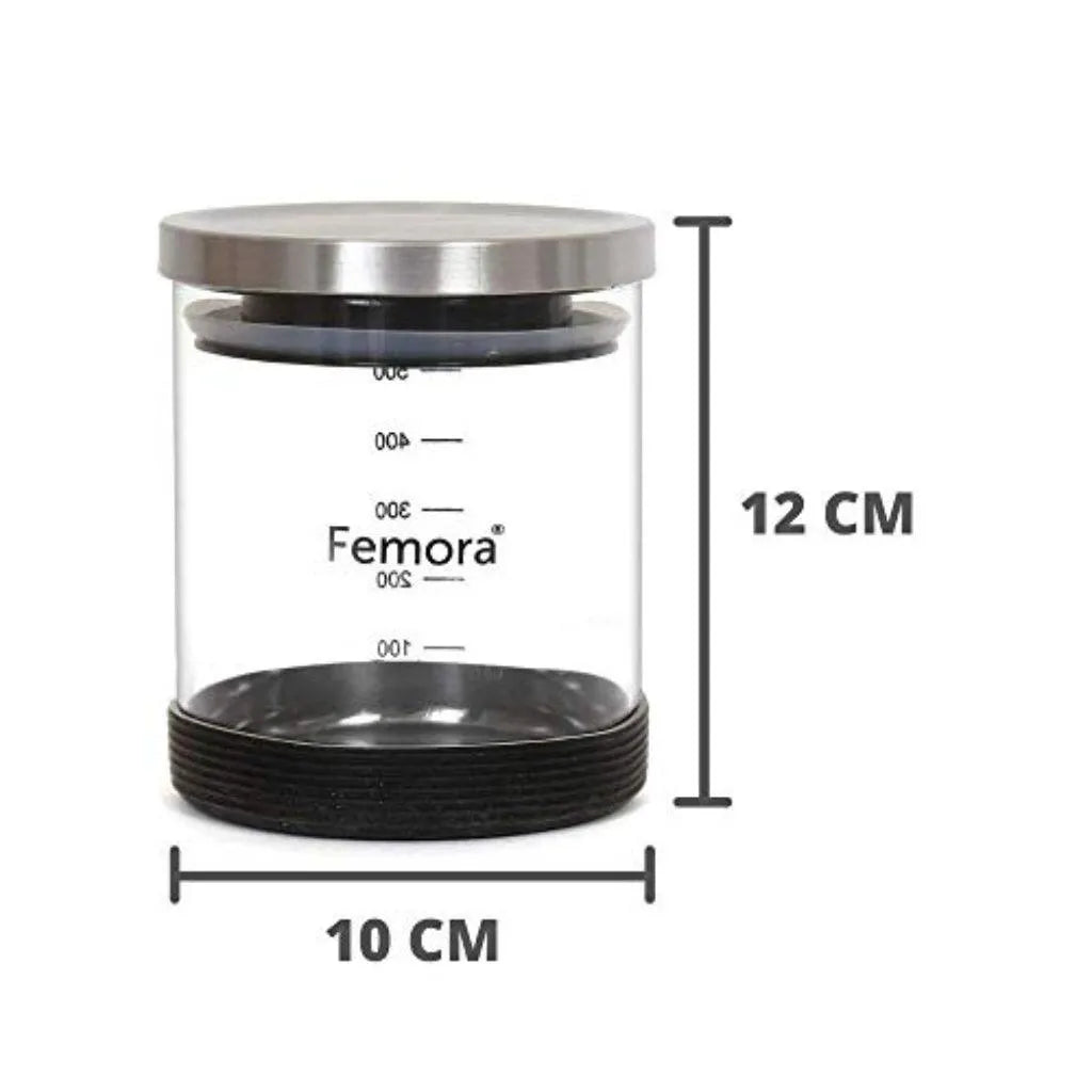 Femora Gift Sets Dusaan or dussan dushan doosan