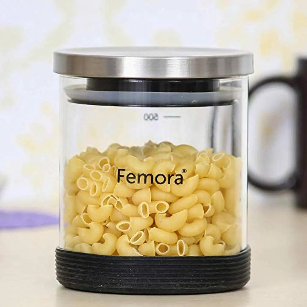 Femora Gift Sets Dusaan or dussan dushan doosan