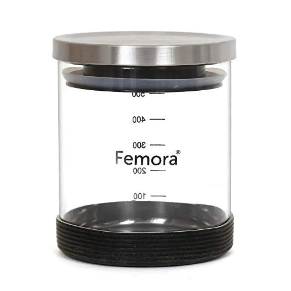 Femora Gift Sets Dusaan or dussan dushan doosan
