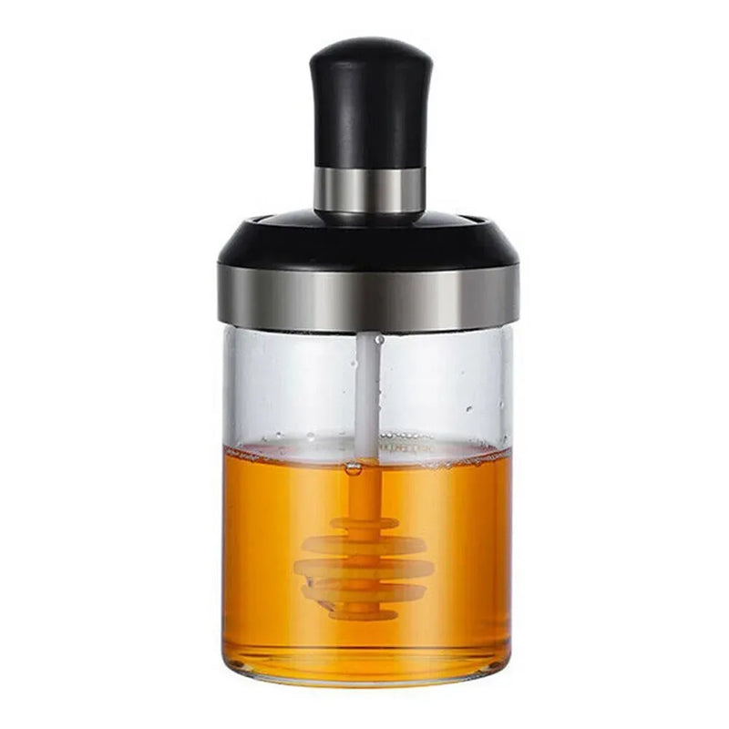 Femora Kitchen Containers Dusaan or dussan dushan doosan