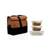 Femora Lunch Boxes Dusaan or dussan dushan doosan
