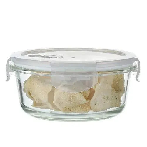 Femora Lunch Boxes Dusaan or dussan dushan doosan