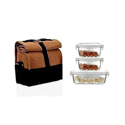 Femora Lunch Boxes Dusaan or dussan dushan doosan