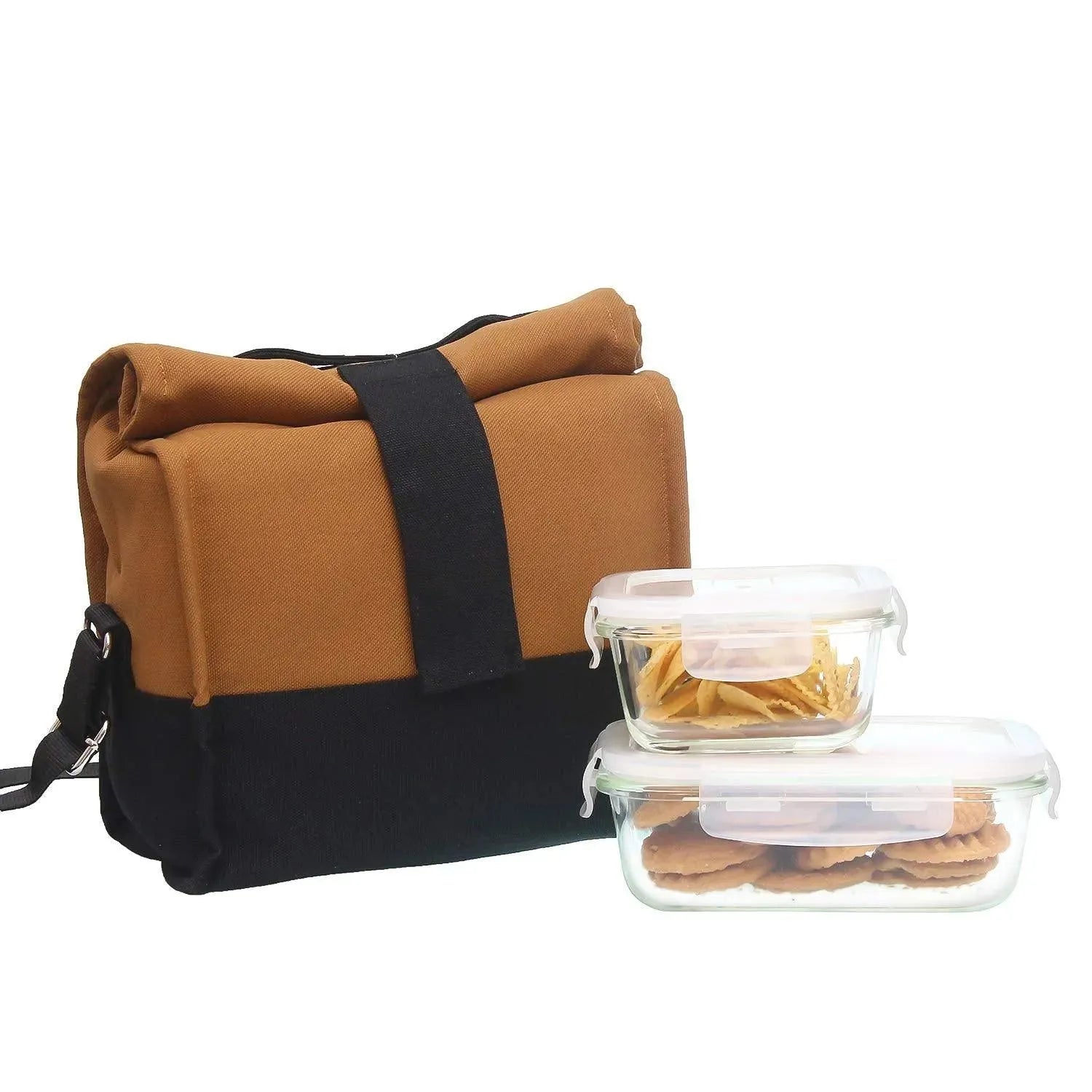 Femora Lunch Boxes Dusaan or dussan dushan doosan