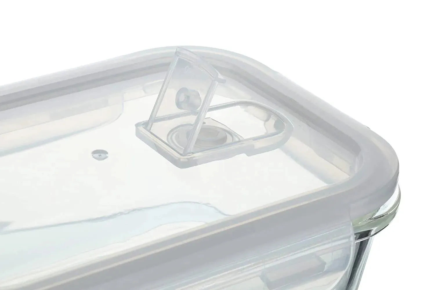 Femora Lunch Boxes Dusaan or dussan dushan doosan
