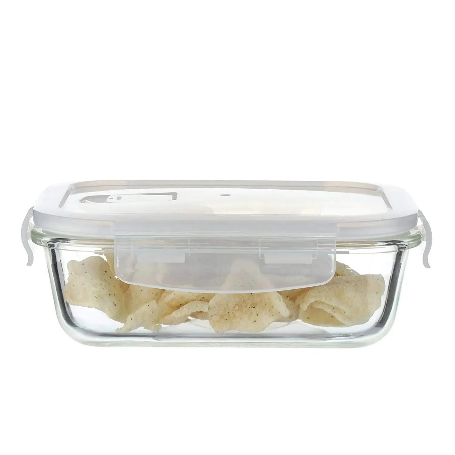 Femora Lunch Boxes Dusaan or dussan dushan doosan