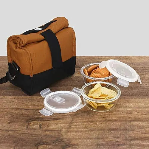 Femora Lunch Boxes Dusaan or dussan dushan doosan