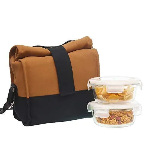 Femora Lunch Boxes Dusaan or dussan dushan doosan