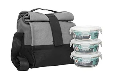 Femora Lunch Boxes Dusaan or dussan dushan doosan