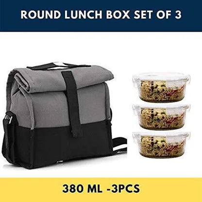 Femora Lunch Boxes Dusaan or dussan dushan doosan