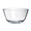 Femora Bowls Dusaan or dussan dushan doosan