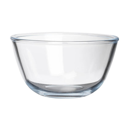 Femora Bowls Dusaan or dussan dushan doosan