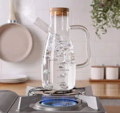 Femora Oil Dispensors Dusaan or dussan dushan doosan