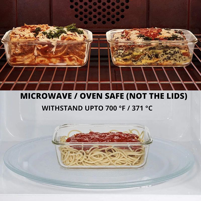Femora Kitchen Containers Dusaan or dussan dushan doosan
