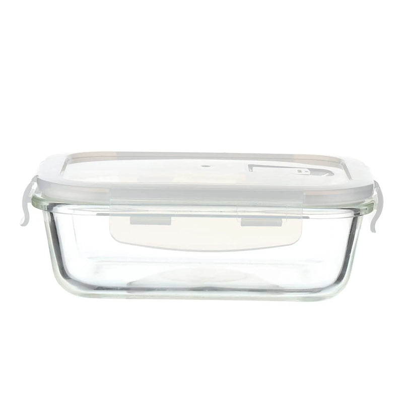 Femora Kitchen Containers Dusaan or dussan dushan doosan