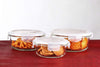 Femora Kitchen Containers Dusaan or dussan dushan doosan
