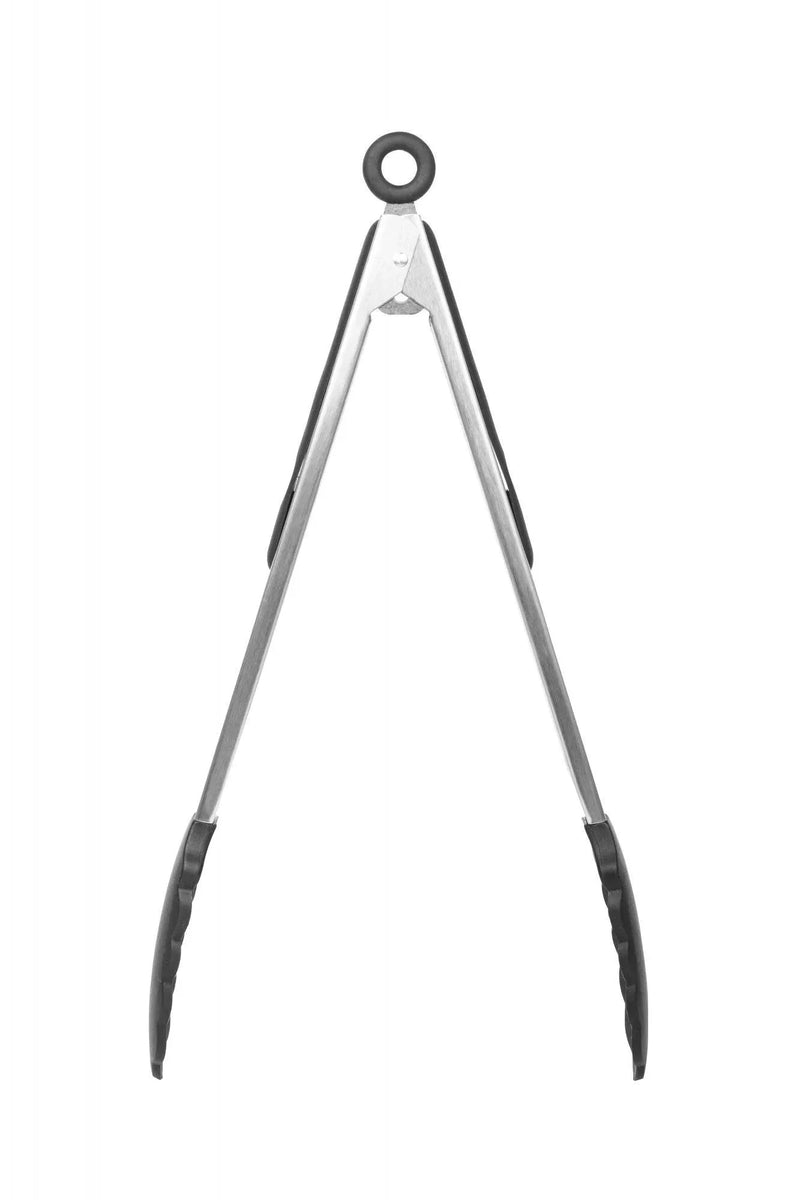 Femora Kitchen Tools Dusaan or dussan dushan doosan