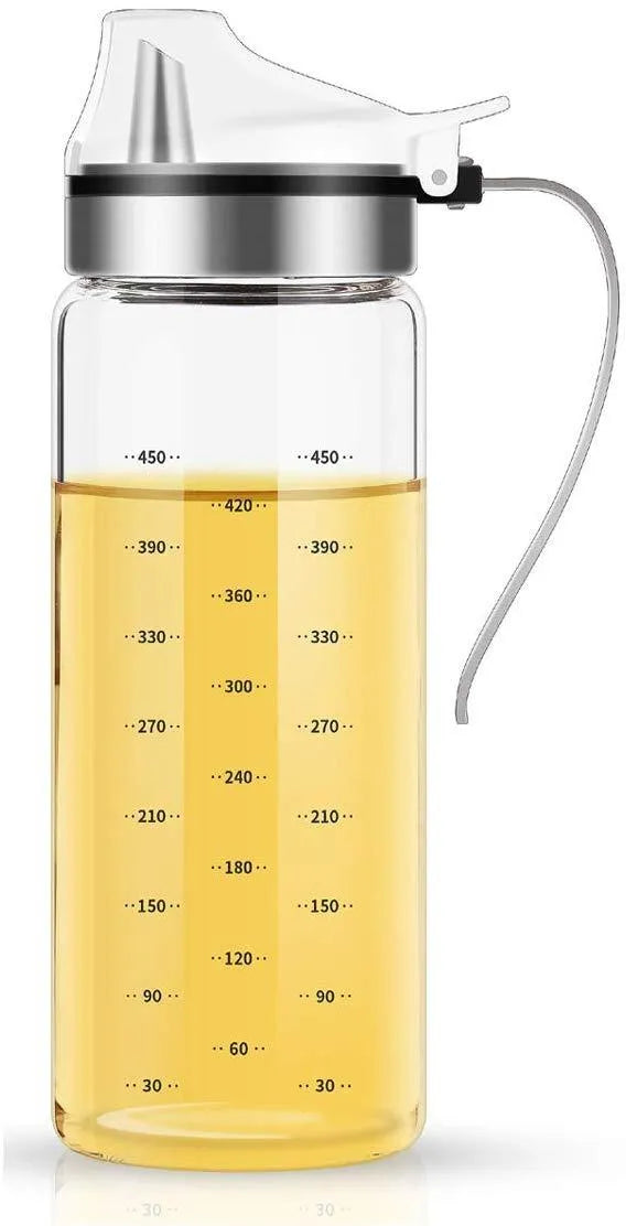 Femora Oil Dispensors Dusaan or dussan dushan doosan