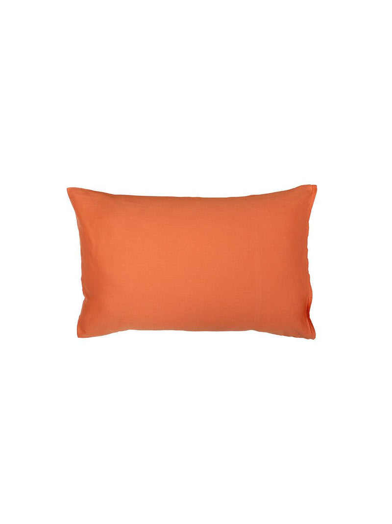 House This Bedsheets Dusaan or dussan dushan doosan