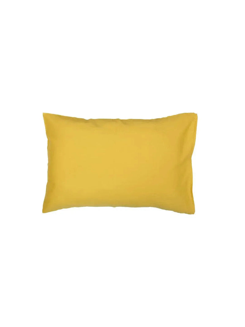 House This Bedsheets Dusaan or dussan dushan doosan