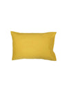House This Bedsheets Dusaan or dussan dushan doosan