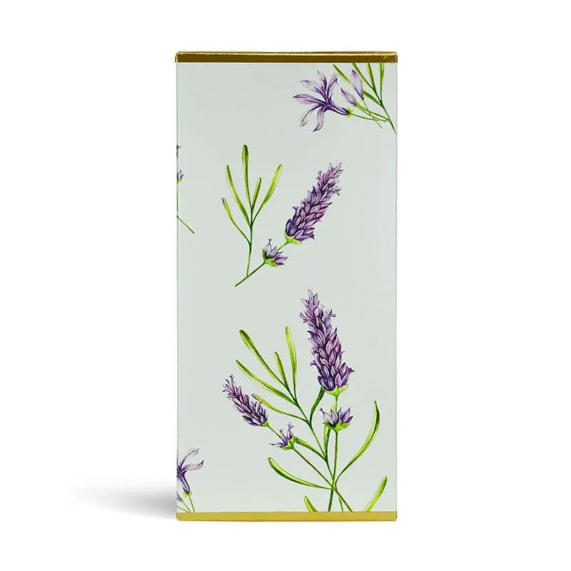 IRIS Aromatherapy sets Dusaan or dussan dushan doosan