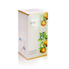 IRIS Aromatherapy sets Dusaan or dussan dushan doosan