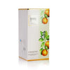IRIS Aromatherapy sets Dusaan or dussan dushan doosan