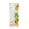 IRIS Aromatherapy sets Dusaan or dussan dushan doosan